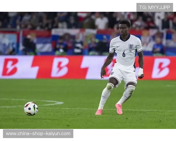 格伊留队助力水晶宫争取联赛前十并提升欧协联表现