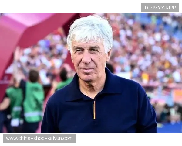 加斯佩里尼密切关注贝利身体状态或将影响其欧联杯出场安排