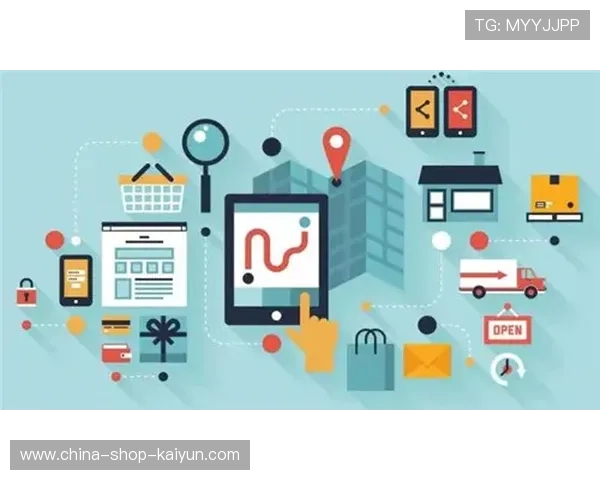 体育消费金融产品创新 缓解大众消费压力