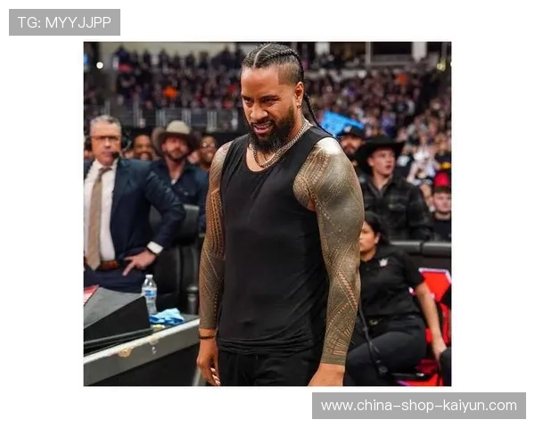 UFC解约选手流向调查：区域性赛事联盟成为重要接纳方