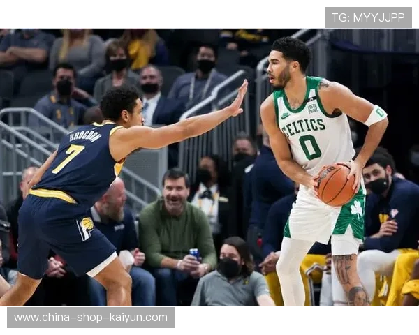 从积分中游到领跑：朗斯的赛季蜕变轨迹