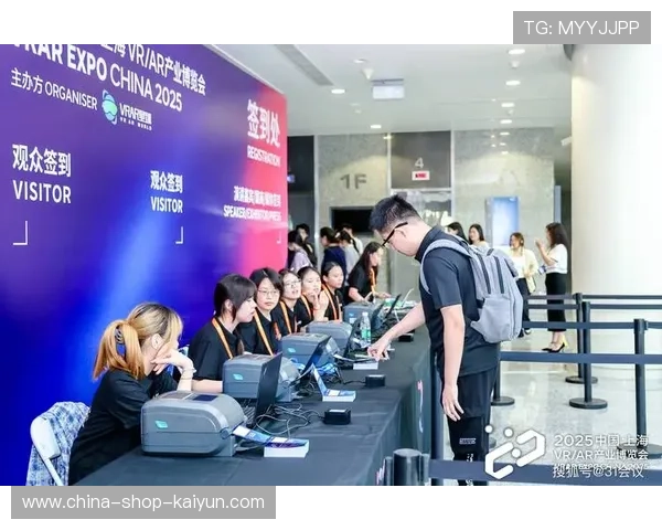 个性化订阅服务重塑观众消费习惯，会员收入占比持续提升