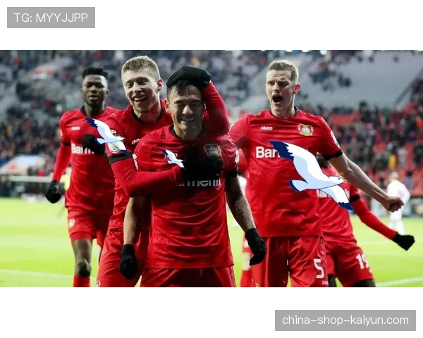 德甲收官战前瞻：勒沃库森能否以不败战绩结束这个奇迹赛季？